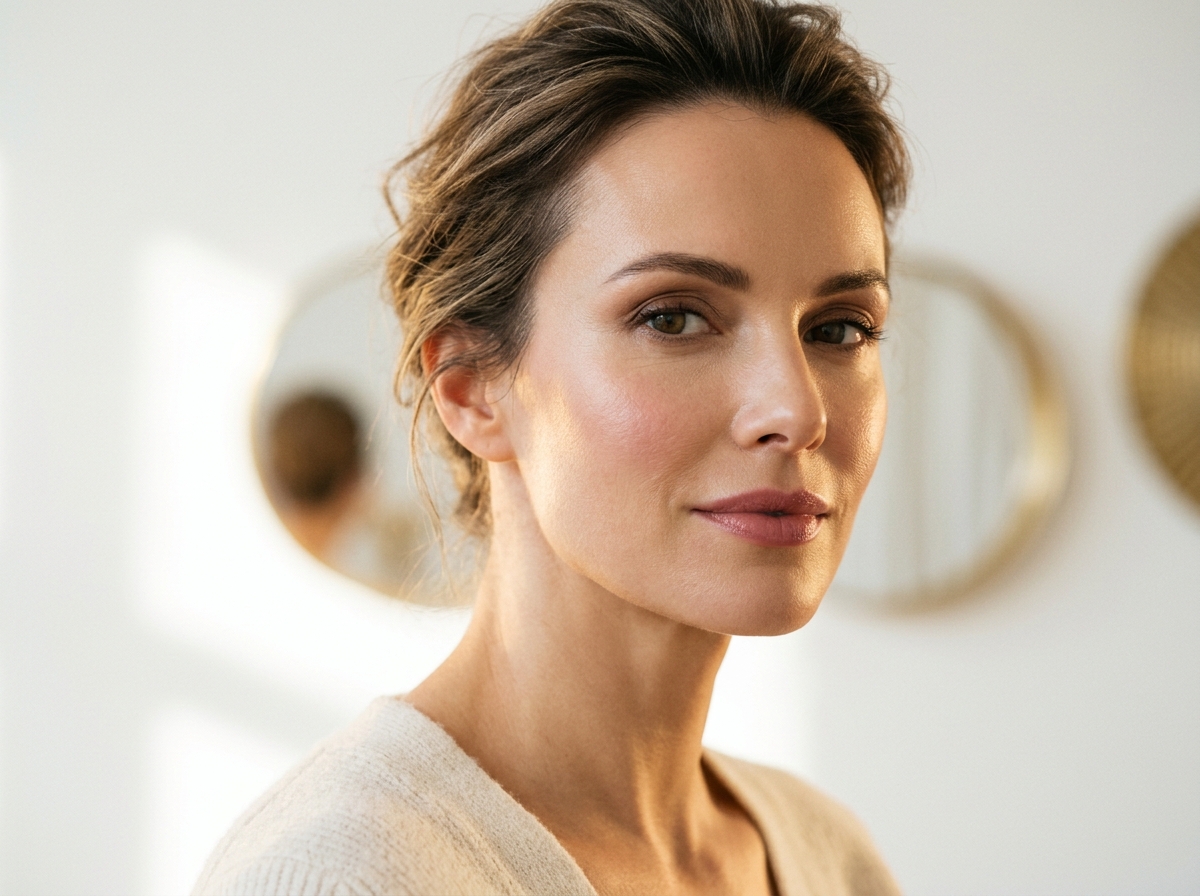 Toxina Botulínica Botox Drª Débora Ribeiro